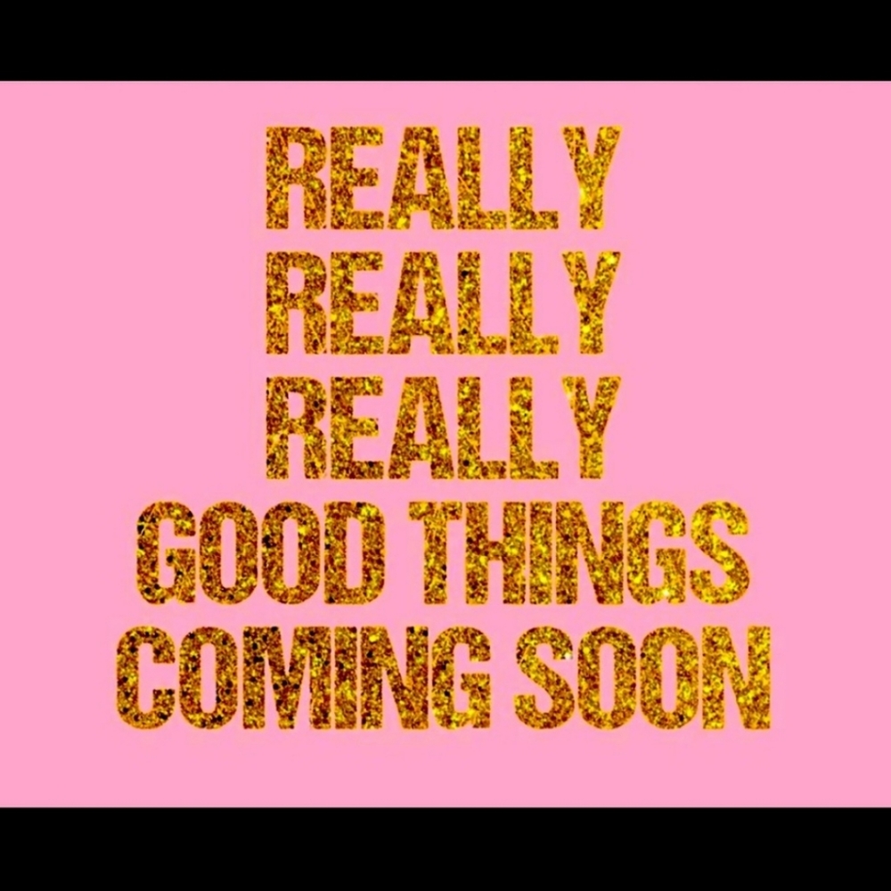 Shop Here, Gently Used Clothing, And New Things Too, QUESTIONS ARE WELCOME!!! - Picture 9 of 10